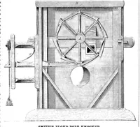 Picture 6 of 6 from Scientific American, Vol. 16, No. 20 (1867) (1867), leaf 15