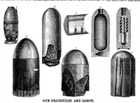An illustration from Scientific American, Vol. 16, No. 20 (1867) (1867)