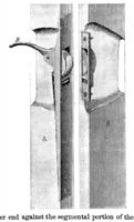 An illustration from Scientific American, Vol. 16, No. 20 (1867) (1867)