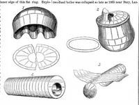 Picture 3 of 10 from Scientific American, Vol. 16, No. 21 (1867) (1867), leaf 3