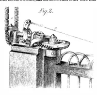 Picture 7 of 10 from Scientific American, Vol. 16, No. 21 (1867) (1867), leaf 4