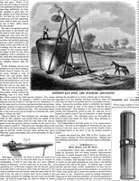 Picture 1 of 7 from Scientific American, Vol. 16, No. 22 (1867) (1867), leaf 0