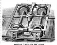 Picture 4 of 7 from Scientific American, Vol. 16, No. 22 (1867) (1867), leaf 4