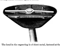 Picture 4 of 8 from Scientific American, Vol. 16, No. 23 (1867) (1867), leaf 3