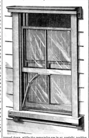 An illustration from Scientific American, Vol. 16, No. 23 (1867) (1867)