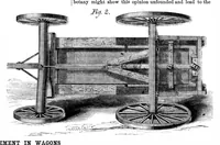 Picture 2 of 9 from Scientific American, Vol. 16, No. 24 (1867) (1867), leaf 0
