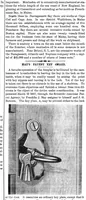Picture 4 of 9 from Scientific American, Vol. 16, No. 24 (1867) (1867), leaf 3
