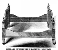 Picture 5 of 9 from Scientific American, Vol. 16, No. 24 (1867) (1867), leaf 3