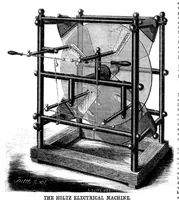Picture 7 of 9 from Scientific American, Vol. 16, No. 24 (1867) (1867), leaf 7