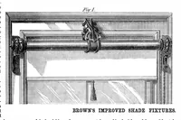 Picture 2 of 6 from Scientific American, Vol. 16, No. 26 (1867) (1867), leaf 0