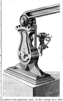 An illustration from Scientific American, Vol. 16, No. 26 (1867) (1867)