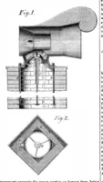 An illustration from Scientific American, Vol. 17, No. 2 (1867) (1867)