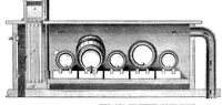 Picture 2 of 8 from Scientific American, Vol. 17, No. 2 (1867) (1867), leaf 0