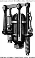 Picture 2 of 10 from Scientific American, Vol. 17, No. 3 (1867) (1867), leaf 0