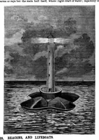 Picture 3 of 10 from Scientific American, Vol. 17, No. 3 (1867) (1867), leaf 3