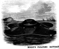 Picture 4 of 10 from Scientific American, Vol. 17, No. 3 (1867) (1867), leaf 3