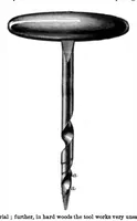 An illustration from Scientific American, Vol. 17, No. 3 (1867) (1867)