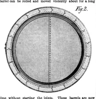 Picture 8 of 10 from Scientific American, Vol. 17, No. 3 (1867) (1867), leaf 4