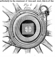 Picture 2 of 7 from Scientific American, Vol. 17, No. 4 (1867) (1867), leaf 3