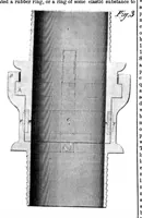 An illustration from Scientific American, Vol. 17, No. 4 (1867) (1867)
