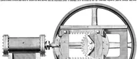 Picture 1 of 4 from Scientific American, Vol. 17, No. 5 (1867) (1867), leaf 3