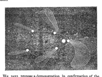 Picture 3 of 8 from Scientific American, Vol. 17, No. 6 (1867) (1867), leaf 1