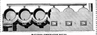 Picture 1 of 9 from Scientific American, Vol. 17, No. 7 (1867) (1867), leaf 0