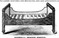 Picture 8 of 9 from Scientific American, Vol. 17, No. 7 (1867) (1867), leaf 15