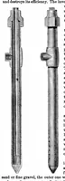 Picture 2 of 9 from Scientific American, Vol. 17, No. 7 (1867) (1867), leaf 3
