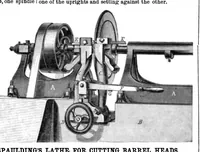 Picture 7 of 7 from Scientific American, Vol. 17, No. 8 (1867) (1867), leaf 15