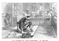 Picture 5 of 7 from Scientific American, Vol. 17, No. 8 (1867) (1867), leaf 4