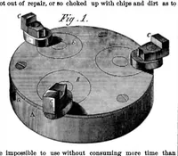 Picture 4 of 8 from Scientific American, Vol. 17, No. 9 (1867) (1867), leaf 3