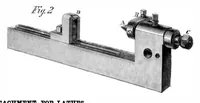 Picture 7 of 8 from Scientific American, Vol. 17, No. 9 (1867) (1867), leaf 4