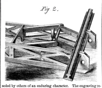 Picture 6 of 10 from Scientific American, Vol. 17, No. 10 (1867) (1867), leaf 4