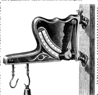 Picture 2 of 6 from Scientific American, Vol. 17, No. 11 (1867) (1867), leaf 0