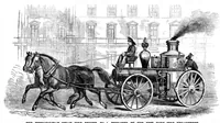 An illustration from Scientific American, Vol. 17, No. 11 (1867) (1867)