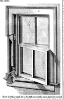 An illustration from Scientific American, Vol. 17, No. 11 (1867) (1867)