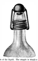 Picture 5 of 8 from Scientific American, Vol. 17, No. 12 (1867) (1867), leaf 3