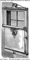 An illustration from Scientific American, Vol. 17, No. 12 (1867) (1867)