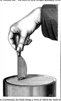 Picture 7 of 8 from Scientific American, Vol. 17, No. 12 (1867) (1867), leaf 7