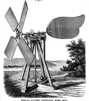 Picture 1 of 7 from Scientific American, Vol. 17, No. 13 (1867) (1867), leaf 0