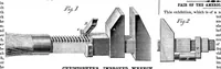 Picture 7 of 8 from Scientific American, Vol. 17, No. 14 (1867) (1867), leaf 7