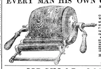 Picture 11 of 11 from Scientific American, Vol. 17, No. 15 (1867) (1867), leaf 15