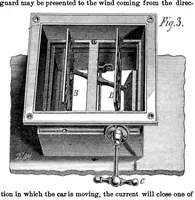 Picture 6 of 11 from Scientific American, Vol. 17, No. 15 (1867) (1867), leaf 4