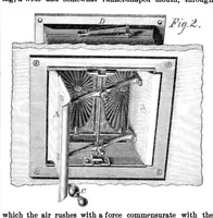 Picture 7 of 11 from Scientific American, Vol. 17, No. 15 (1867) (1867), leaf 4