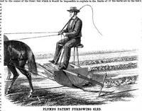 Picture 8 of 11 from Scientific American, Vol. 17, No. 15 (1867) (1867), leaf 7