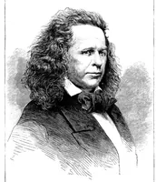 Picture 1 of 5 from Scientific American, Vol. 17, No. 16 (1867) (1867), leaf 0