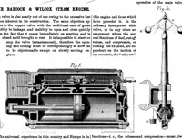 Picture 1 of 8 from Scientific American, Vol. 17, No. 17 (1867) (1867), leaf 0