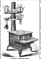 Picture 3 of 8 from Scientific American, Vol. 17, No. 17 (1867) (1867), leaf 4
