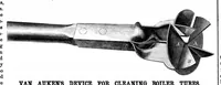 Picture 4 of 8 from Scientific American, Vol. 17, No. 17 (1867) (1867), leaf 4